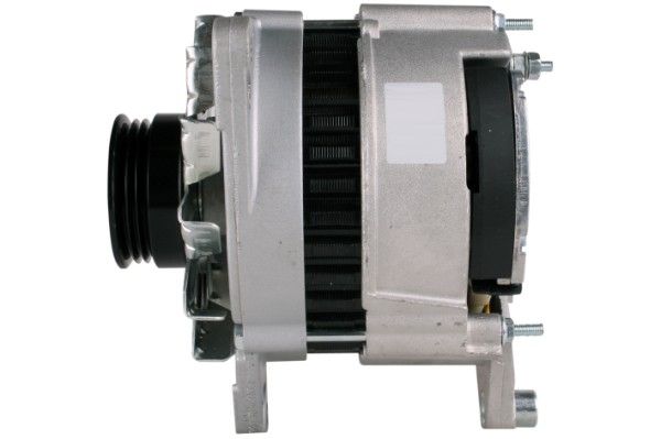 Alternator HELLA 8EL 012 428-881