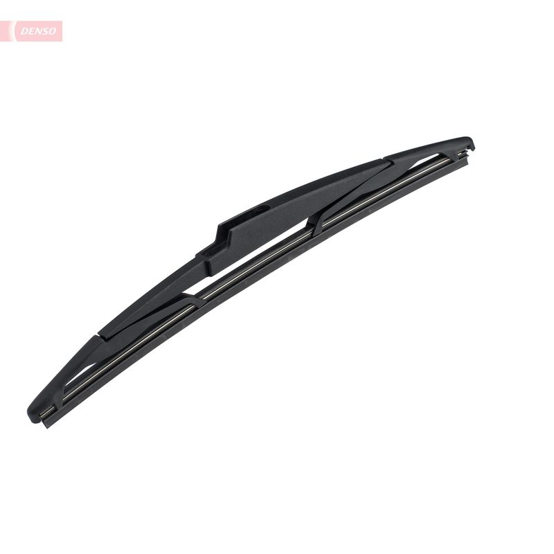 Pióro wycieraczki DENSO DRD-006