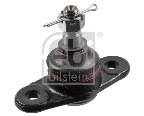 Przegub mocujący / prowadzący FEBI BILSTEIN 29704