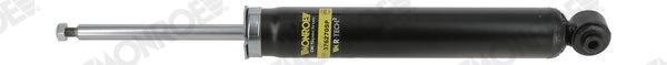 Amortyzator MONROE 376270SP