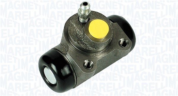 Cylinderek hamulcowy MAGNETI MARELLI 360219230407