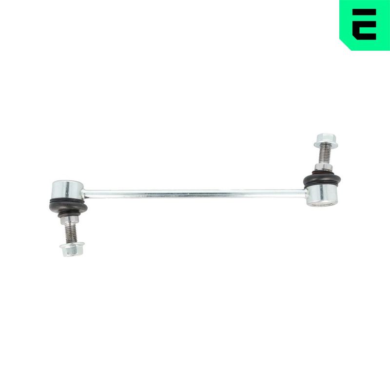 Drążek / wspornik, stabilizator Optimal G7-1555