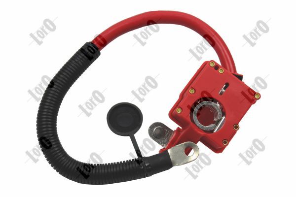 Adapter do akumulatora ABAKUS 120-08-125