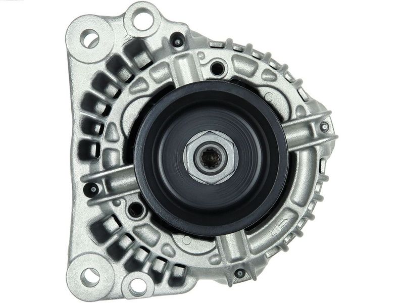 Alternator AS-PL a0040pr