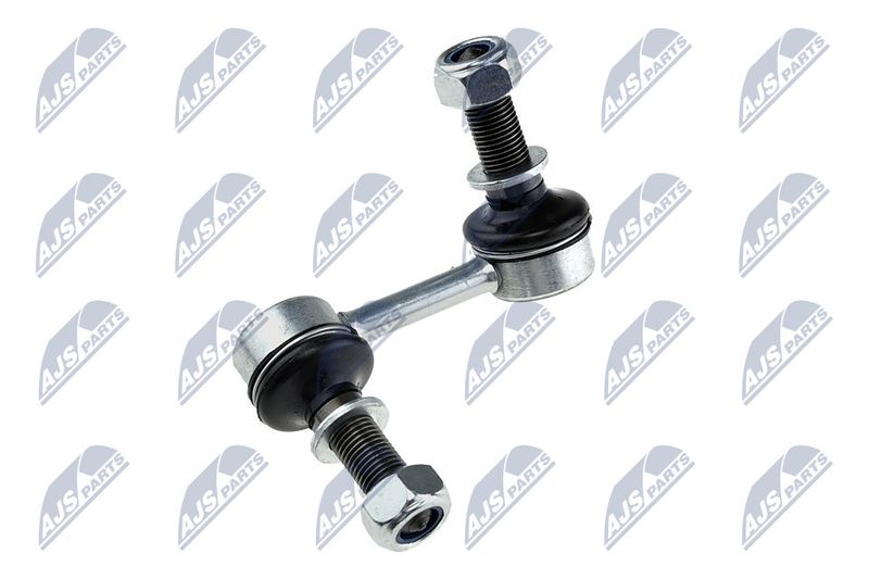 Drążek / wspornik, stabilizator NTY ZLP-MS-071