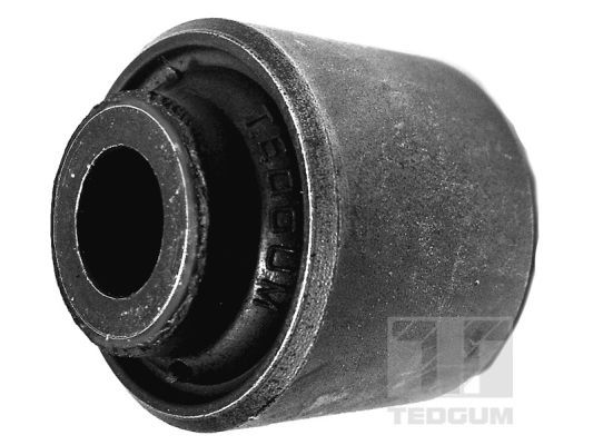 Łożyskowanie, wahacz TEDGUM 00720097