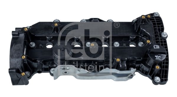 Pokrywa głowicy cylindrów FEBI BILSTEIN 109026