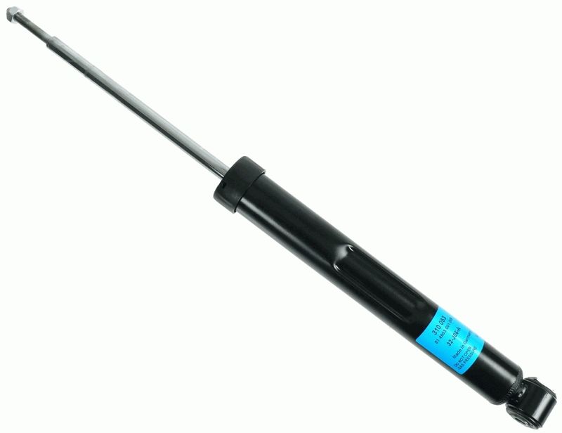 Amortyzator SACHS 310 053