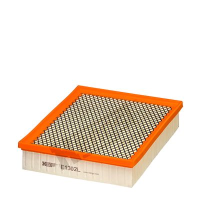 Filtr powietrza HENGST FILTER E1302L
