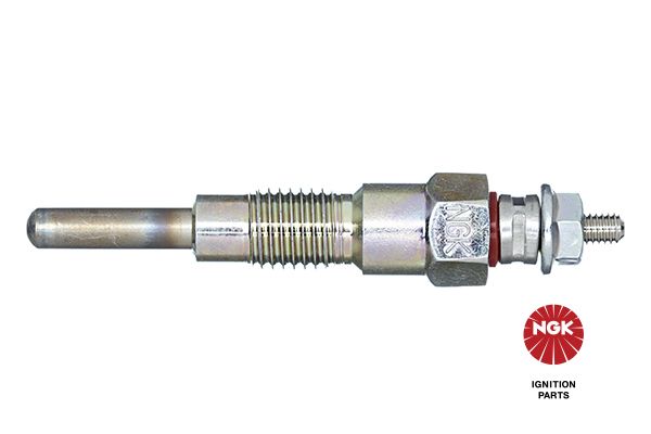 Świeca żarowa NGK 1032