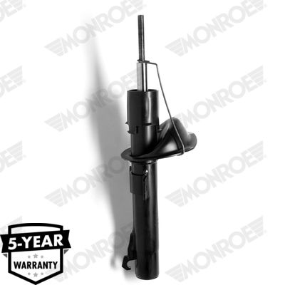 Amortyzator MONROE 16226