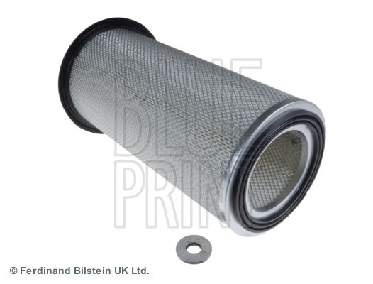 Filtr powietrza BLUE PRINT adj132220