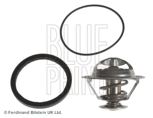 Termostat, płyn chłodzący BLUE PRINT ADZ99214