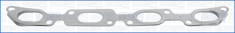 Uszczelka, kolektor wydechowy AJUSA 13224400