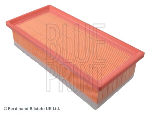 Filtr powietrza BLUE PRINT ADP152221
