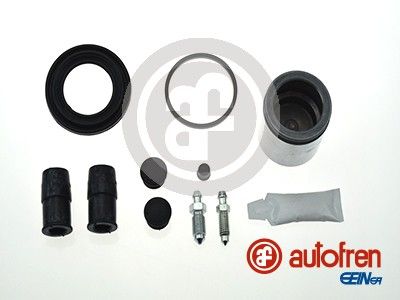 Zestaw naprawczy, zacisk hamulca AUTOFREN SEINSA D4851C