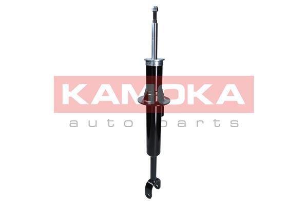 Amortyzator KAMOKA 2000651