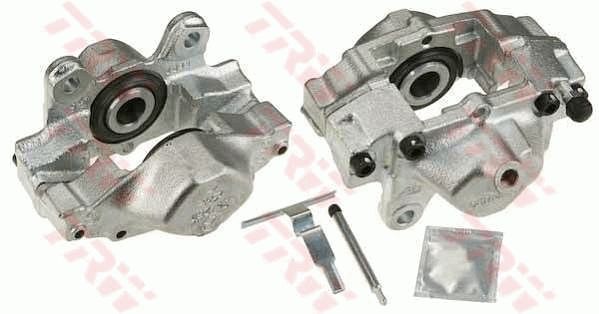 Zacisk hamulca TRW BHN625E