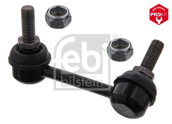 Drążek / wspornik, stabilizator FEBI BILSTEIN 34714