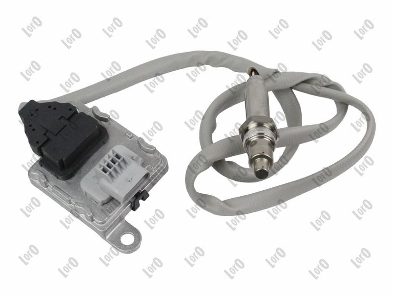 Czujnik NOx, katalizator NOx ABAKUS 134-02-038