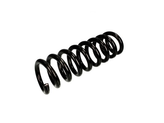 Sprężyna zawieszenia Magnum Technology SM082MT