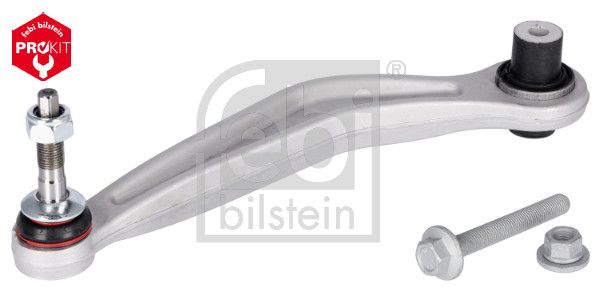 Wahacz, zawieszenie koła FEBI BILSTEIN 40363