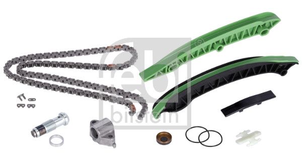 Zestaw łańcucha rozrządu FEBI BILSTEIN 46374