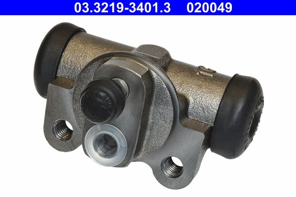 Cylinderek hamulcowy ATE 03.3219-3401.3