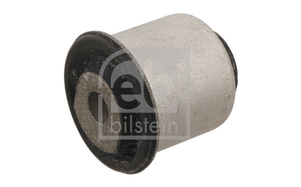 Łożyskowanie, wahacz FEBI BILSTEIN 28621