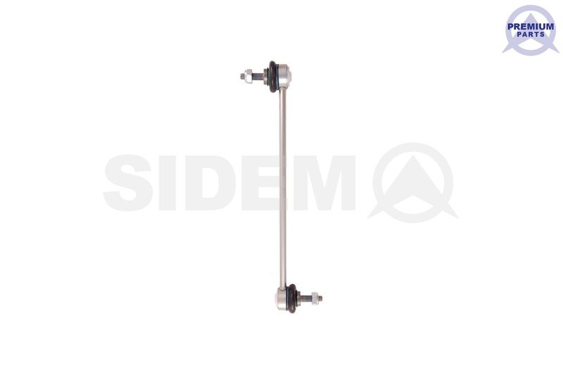Drążek / wspornik, stabilizator SIDEM 9168