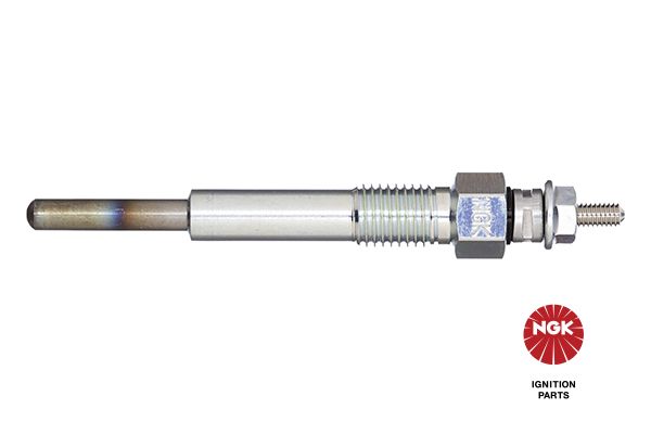 Świeca żarowa NGK 6425