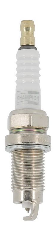 Świeca zapłonowa CHAMPION OE176/T10
