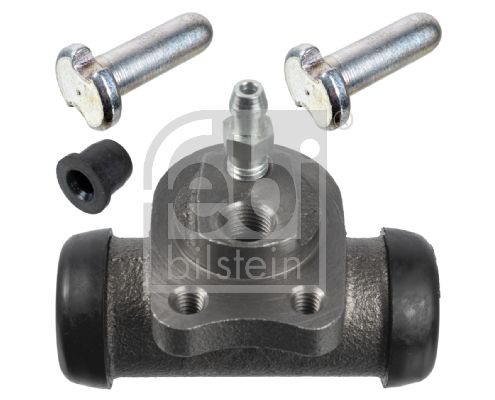 Cylinderek hamulcowy FEBI BILSTEIN 08101
