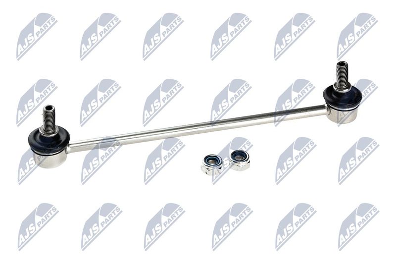 Drążek / wspornik, stabilizator NTY ZLP-ME-012