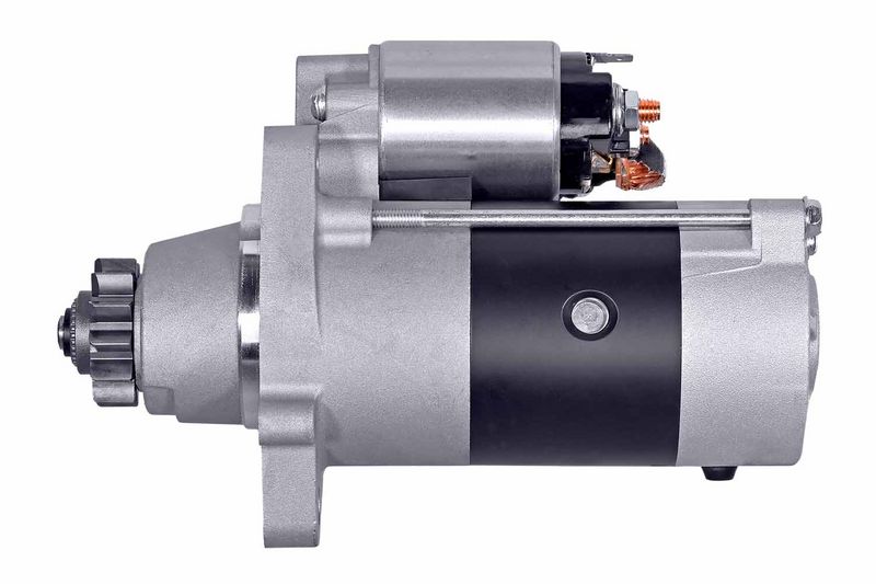 Rozrusznik HELLA 8EA 012 526-011