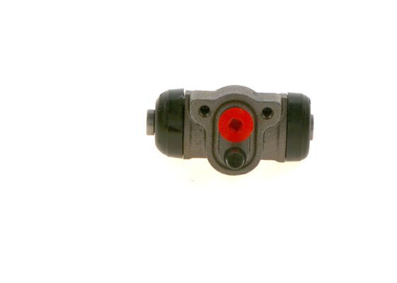 Cylinderek hamulcowy BOSCH 0 986 475 653