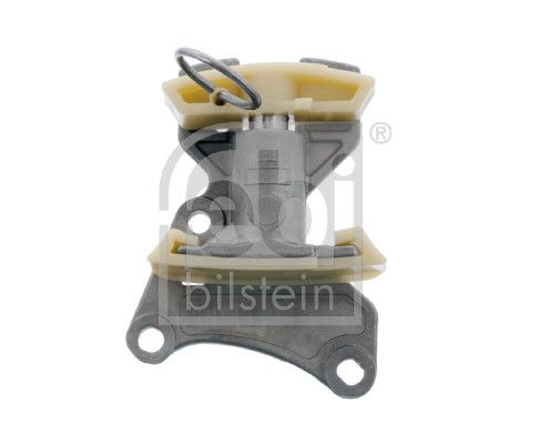 Napinacz, łańcuch rozrządu FEBI BILSTEIN 32518