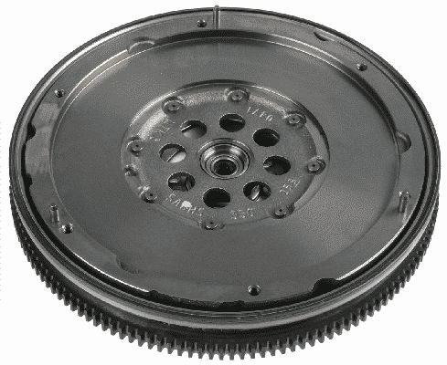 Koło zamachowe SACHS 2294 000 836
