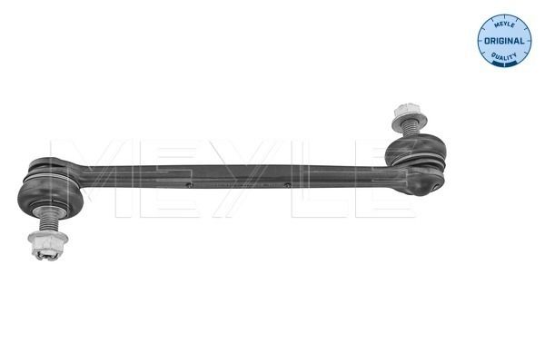Drążek / wspornik, stabilizator MEYLE 3160600094