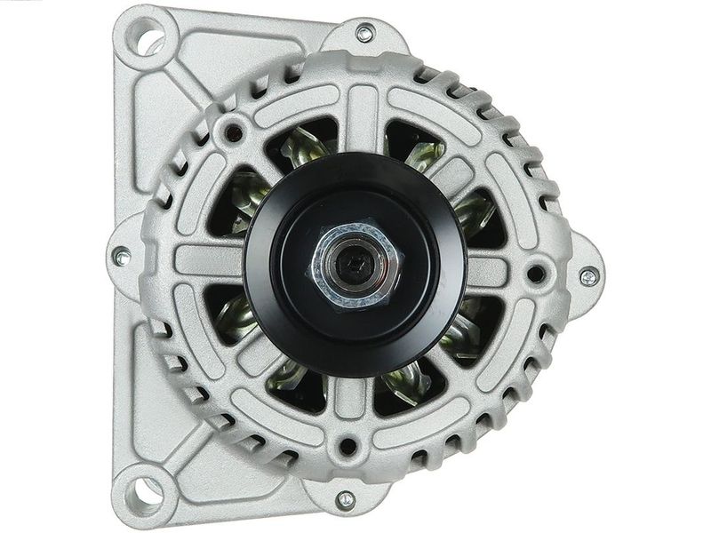 Alternator AS-PL a1027