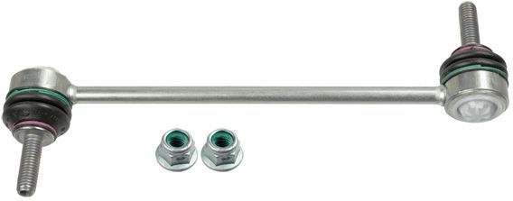 Drążek / wspornik, stabilizator LEMFÖRDER 39766 01