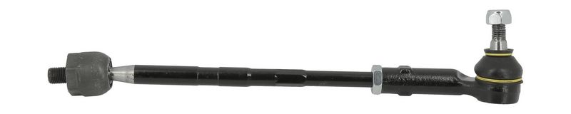 Drążek kierowniczy poprzeczny MOOG SK-DS-0416