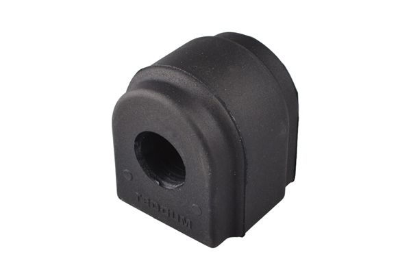 Zawieszenie, stabilizator TEDGUM TED73346