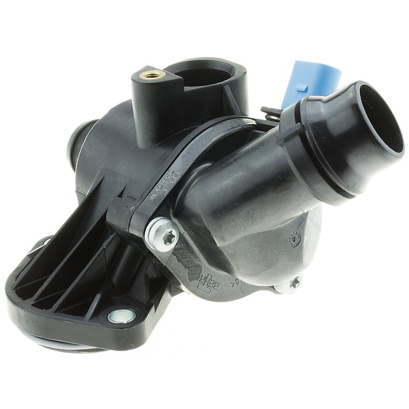 Termostat, płyn chłodzący MOTORAD 601-100K