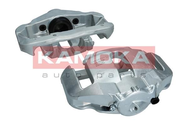 Zacisk hamulca KAMOKA JBC0758