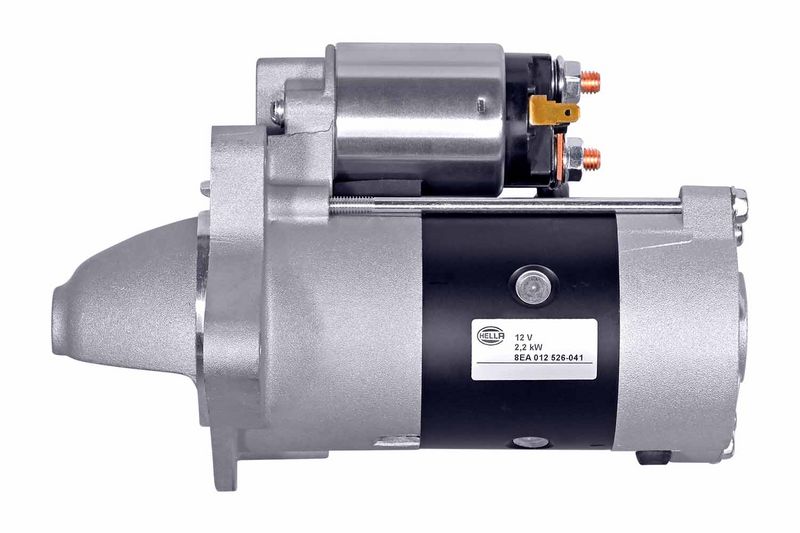 Rozrusznik HELLA 8EA 012 526-041