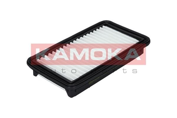 Filtr powietrza KAMOKA F212901