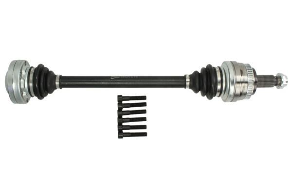 Wał napędowy PASCAL G2B022PC