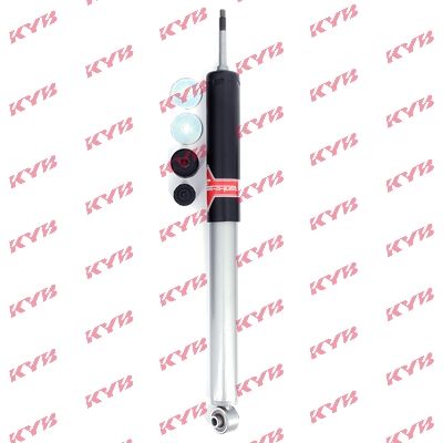 Amortyzator KYB 553340