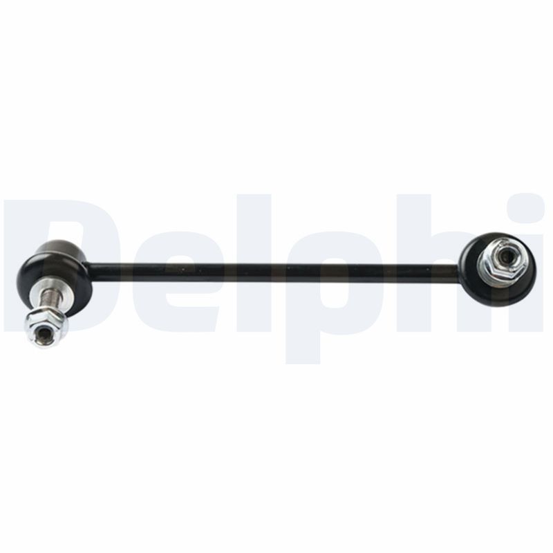 Drążek / wspornik, stabilizator DELPHI TC7587